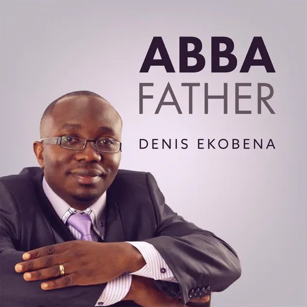 Abba Father cover