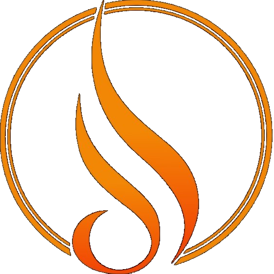 FIRE Cameroon Logo